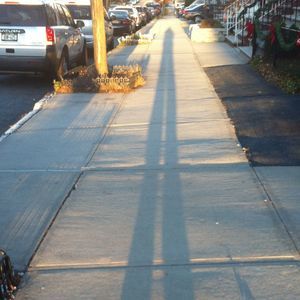 Meet your Posher, Emilio